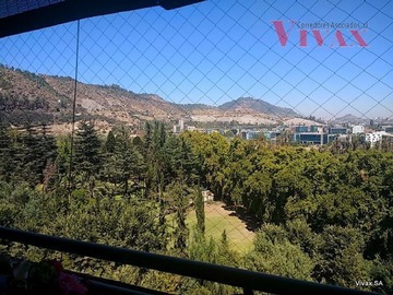 Imagen 31