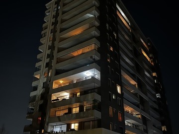 Imagen 24