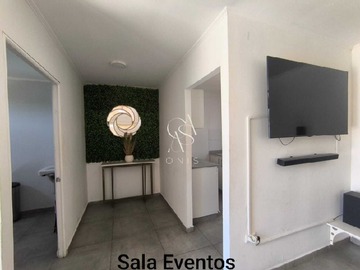 Imagen 24