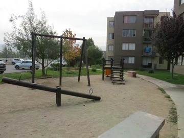 Imagen 5