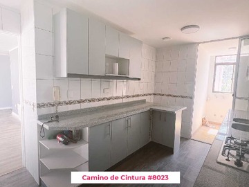 Imagen 14