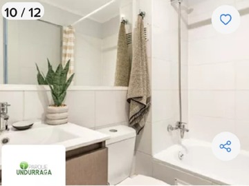 Imagen 9