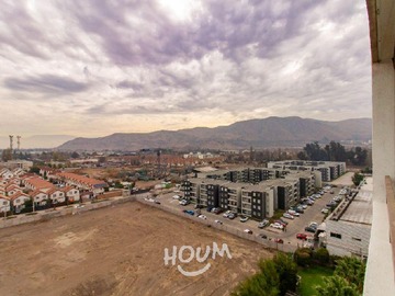 Imagen 5