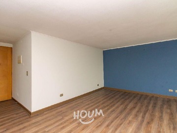 Imagen 7