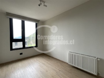 Imagen 13