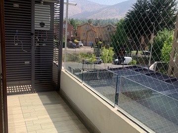 Imagen 5