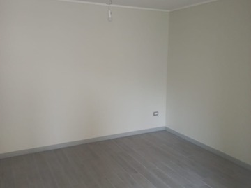 Arriendo Mensual / Departamento / Huechuraba