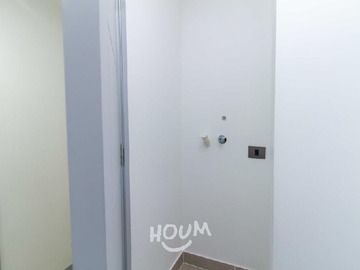 Imagen 15