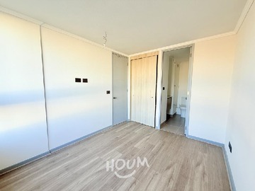 Imagen 6