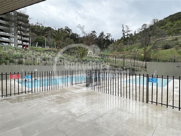Imagen 23