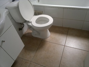 Imagen 5
