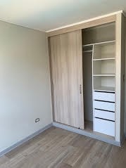 Imagen 21