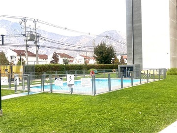 Imagen 13