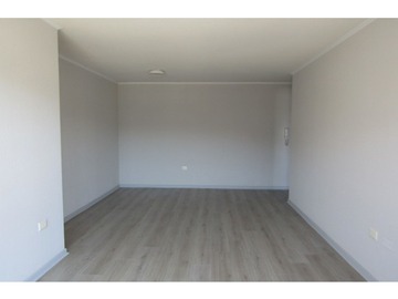 Arriendo Mensual / Departamento / Huechuraba