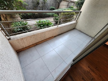 Imagen 5