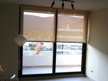 Imagen 2