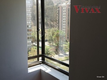 Imagen 34