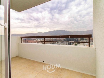 Imagen 27