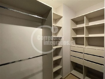 Imagen 10