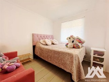 Imagen 18