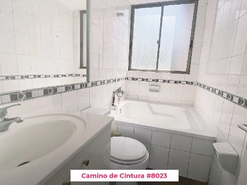 Imagen 11