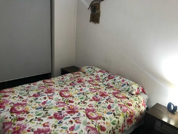 Imagen 12