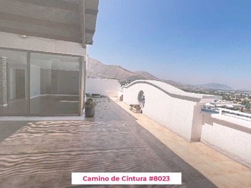 Imagen 5