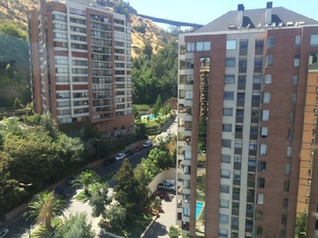 Imagen 15