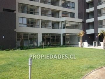 Arriendo Mensual / Departamento / Independencia