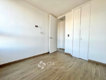 Imagen 13