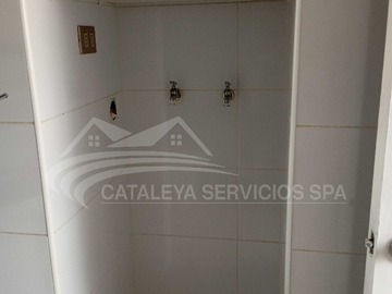 Imagen 12