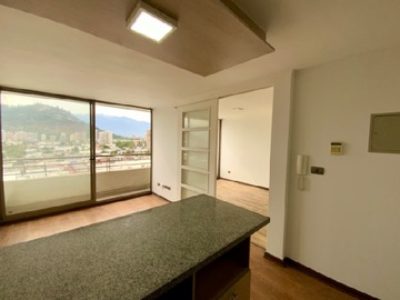 Imagen 13