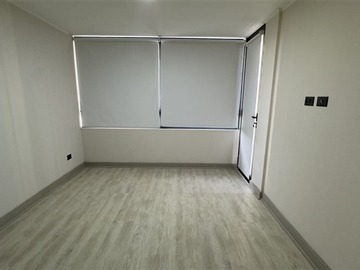 Imagen 5