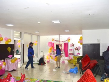 Imagen 13