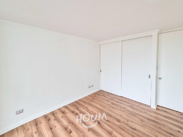 Arriendo Mensual / Departamento / Independencia