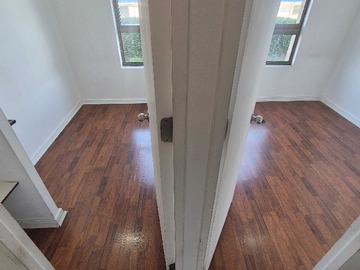 Arriendo Mensual / Departamento / Independencia