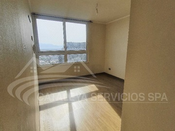 Imagen 9