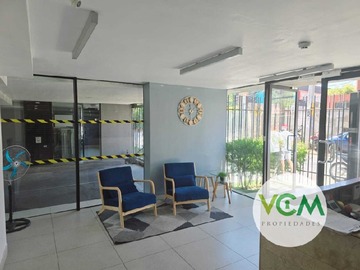 Imagen 18