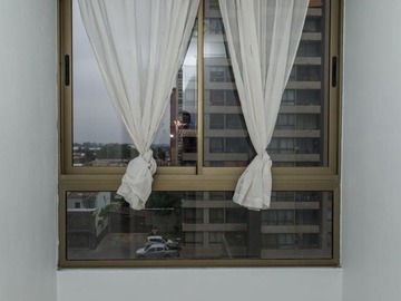 Imagen 9
