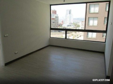 Imagen 5