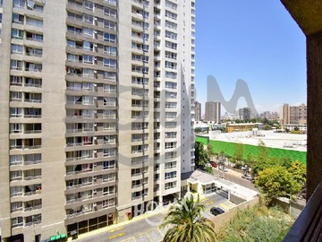 Imagen 4
