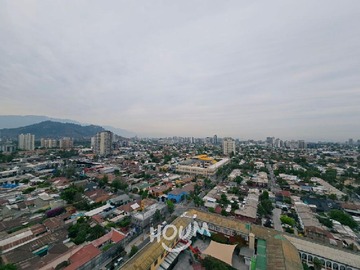 Imagen 10