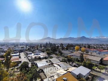 Imagen 4