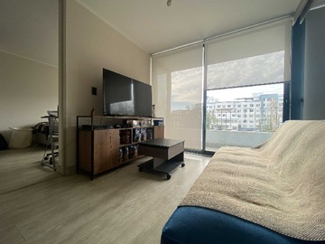 Imagen 10