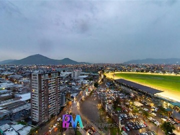 Imagen 24
