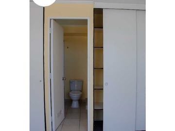Imagen 9