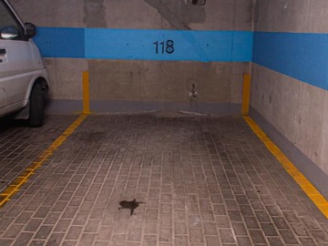Imagen 26
