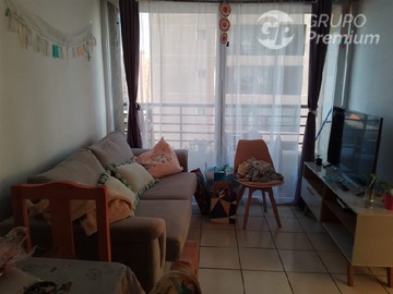Imagen 5