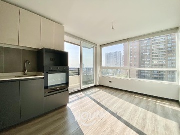 Arriendo Mensual / Departamento / Independencia
