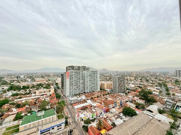 Imagen 5